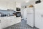 1/58 Grey Road, Timaru, Timaru - Carousel 6