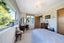 12 Carter Road, Oratia, Auckland - Carousel 17