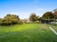 15 Kennedy Road, Fairfield, Dunedin - Carousel 16