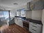 20 Minaret Drive, Bucklands Beach, Auckland - Carousel 5