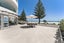 2 Marine Parade, Mount Maunganui, Mount Maunganui - Carousel 15
