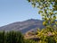 448 Speargrass Flat Road, Speargrass Flat, Queenstown - Carousel 25