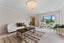 11 Rosebank Avenue, Kelvin Grove, Palmerston North - Carousel 2