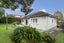 1/12 Craigbank Avenue, New Lynn, Auckland - Carousel 17
