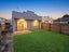 128 Gadsby Road, Favona, Manukau City, Auckland - Carousel 2