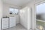 47 Breens Road, Bishopdale, Christchurch - Carousel 17