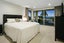 6/7 Killarney Street, Takapuna, North Shore City, Auckland - Carousel 16