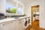 14 Yeovil Place, St Albans, Christchurch - Carousel 29