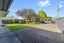 212 Rifle Range Road, Tauhara, Taupo - Carousel 31