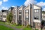 3/36 Westgate Drive, Westgate, Auckland - Carousel 7