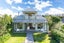 65 Orangi Kaupapa Road, Northland, Wellington - Carousel 1