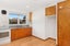 68 Kulim Avenue, Otumoetai, Tauranga - Carousel 5