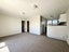 13 Pohutukawa Place, Ellerslie, Auckland City, Auckland - Carousel 13
