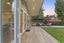 58 Whitehaven Road, Glendowie, Auckland - Carousel 18
