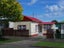 145 Cambridge Street, Levin, Levin - Carousel 1