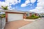 77 Red Beach Road, Red Beach, Red Beach - Carousel 3
