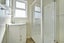 30 Gilray Avenue, Maraenui, Napier - Carousel 9