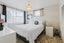 76 Taylor Road, Mangere Bridge, Auckland - Carousel 14