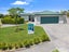 2 Hanna Place, Havelock North, Havelock North - Carousel 3