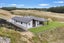 150 La Mer View, Redwood Valley, Richmond - Carousel 22