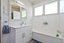709 Roberts Street, Hastings, Hastings - Carousel 10