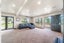 42 Cottle Park Drive, Normandale, Lower Hutt, Wellington - Carousel 18