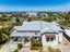 6 Thompson Road, Bluff Hill, Napier - Carousel 12