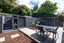 196 South Road, Caversham, Dunedin - Carousel 10