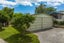 1 Mountain View Road, Witherlea, Blenheim - Carousel 22