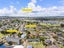 90 Tington Avenue, Wattle Downs, Auckland - Carousel 21