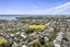 22 Larchwood Avenue, Westmere, Auckland - Carousel 18