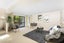 2 Merehai Place, Snells Beach, Snells Beach - Carousel 7