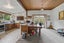 167 Watties Road, Conical Hill, Gore, Southland - Carousel 8