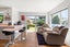 65 O'Dowd Road, Taradale, Napier - Carousel 5