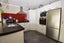 1 Walnut Lane, Carterton - Carousel 7