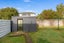 12B Seddon Street, Glenholme, Rotorua - Carousel 16