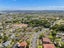4 Kingsclere Place, Goodwood Heights, Auckland - Carousel 25
