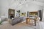 916 Aubrey Road, Albert Town, Wanaka - Carousel 6