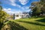 34 Morrow Avenue, St Andrews, Hamilton - Carousel 5