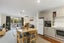 301/26 Morningside Drive, Morningside, Auckland - Carousel 1