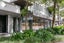 19/80 Victoria Street, Wellington Central, Wellington - Carousel 22