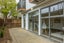 4/59 Brockworth Place, Riccarton, Christchurch - Carousel 11