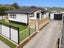 99 Gibbons Street, Ebdentown, Upper Hutt - Carousel 26