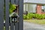 43 Dalkeith Street, Hoon Hay, Christchurch - Carousel 28