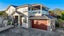 463A Beach Road, Murrays Bay, Auckland - Carousel 24
