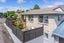 18A Salmond Place, Dinsdale, Hamilton - Carousel 15