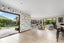 177A Centaurus Road, Saint Martins, Christchurch - Carousel 7