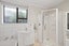 37 Aintree Street, Bishopdale, Christchurch - Carousel 18