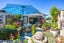 3 Seaview Road, Paraparaumu Beach, Kapiti Coast, Wellington - Carousel 18