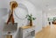 281 Maunganui Road, Mount Maunganui, Mount Maunganui - Carousel 12
